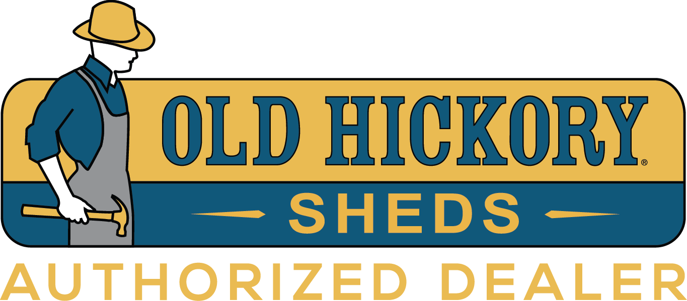 Manchester Sheds